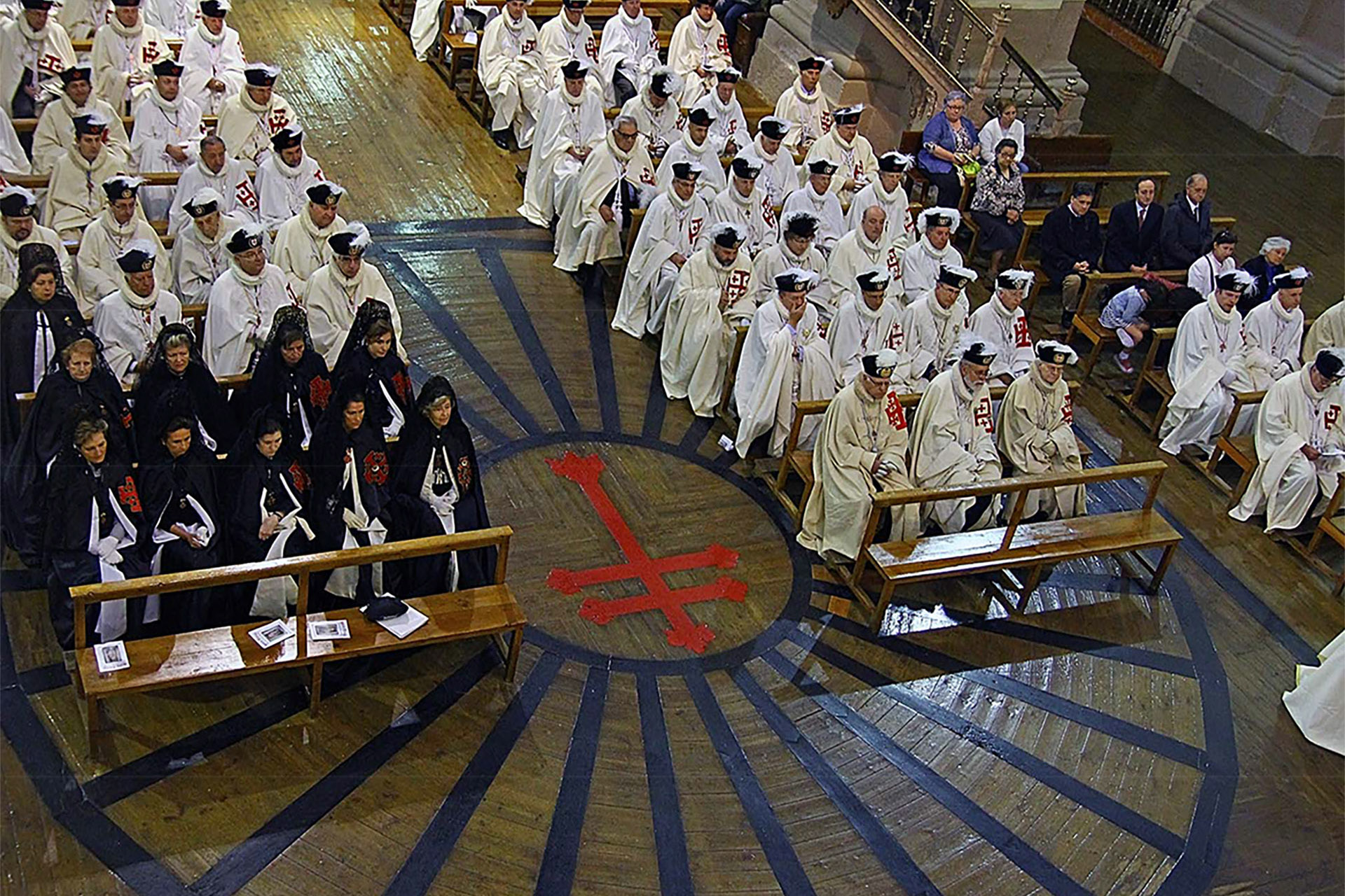 Colegiata de Calatayud
