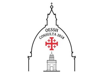 Del 13 al 16 de noviembre, la Consulta en Roma