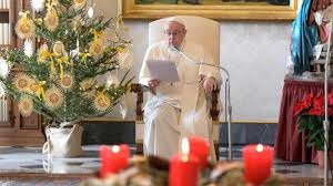 Discurso del Santo Padre Francisco a los miembros de la Consulta de la Orden